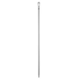 Vikan Handle, 60", SS