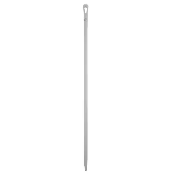 Vikan Handle, 60", SS