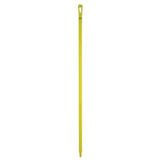 Vikan Handle, 60", SS