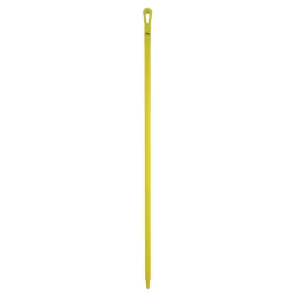 Vikan Handle, 60", SS