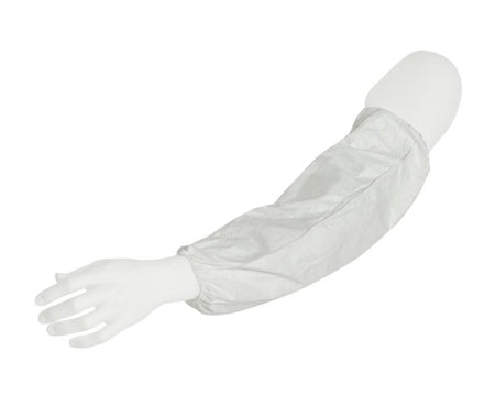 Tyvek Sleeves