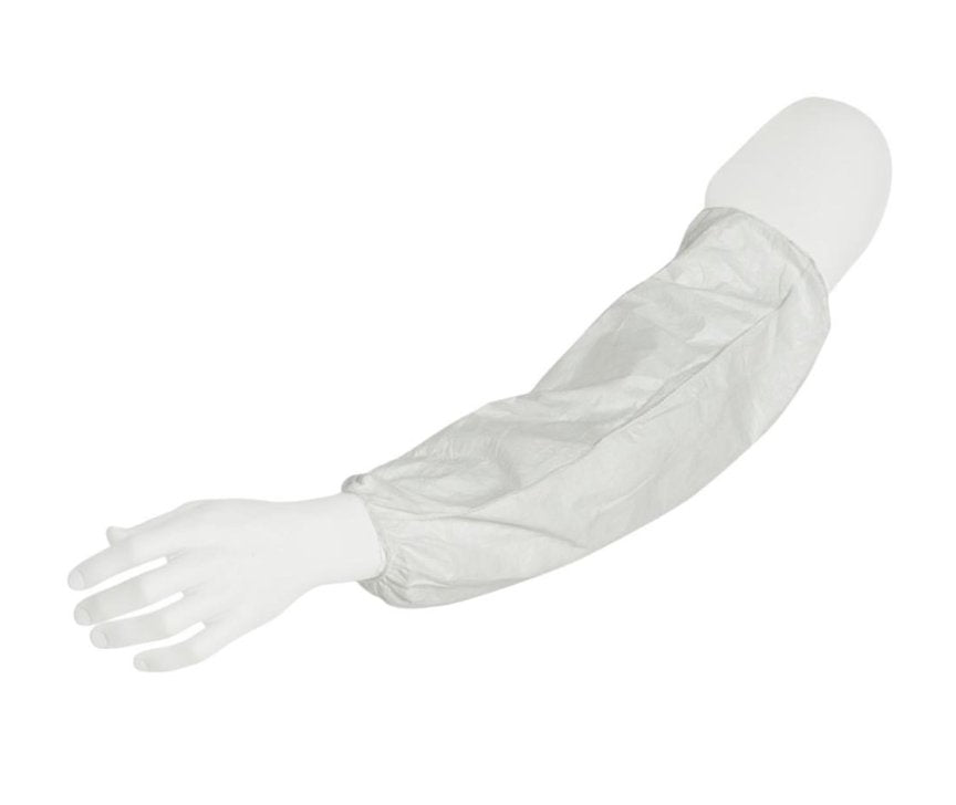 Tyvek Sleeves